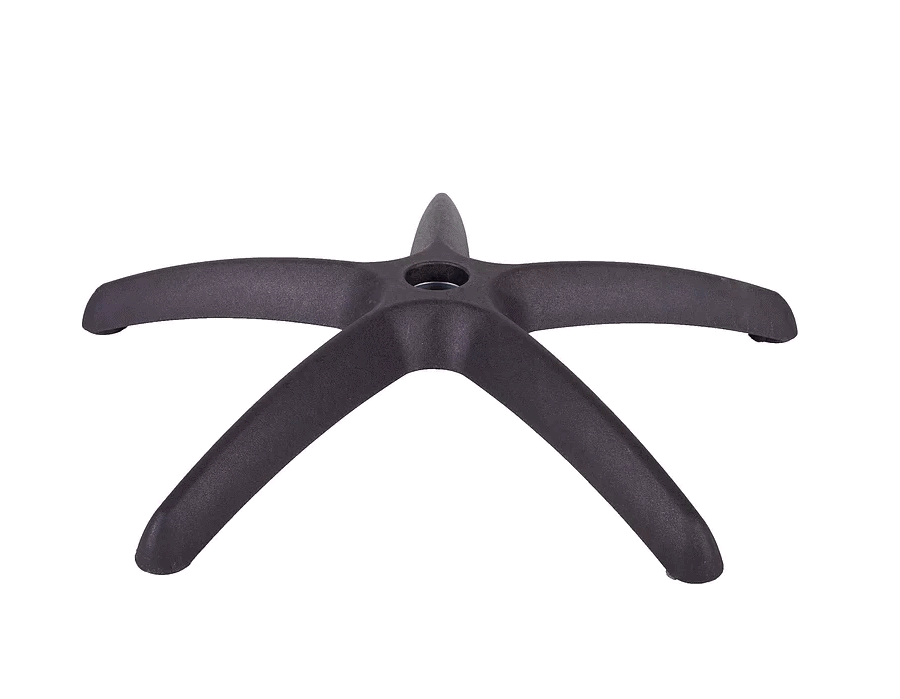 Office Chair Base