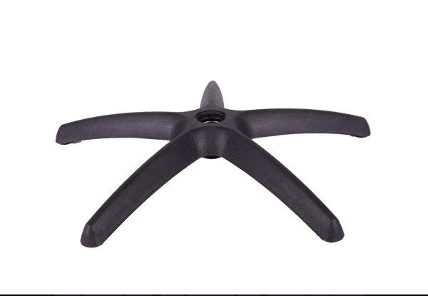 700mm Nylon Base