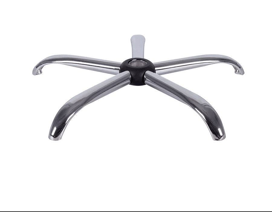 Office Chair Repair Components