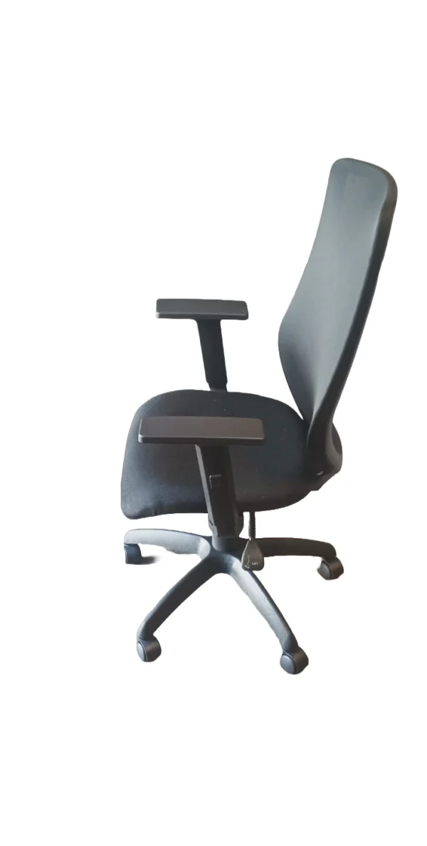 Xepco Without Headrest