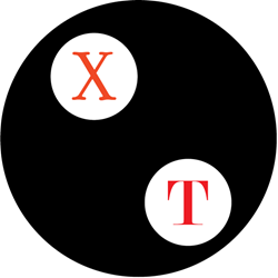 Xeptor-Logo-250x250-1